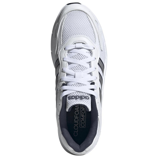 Adidas Eclyptix 2000